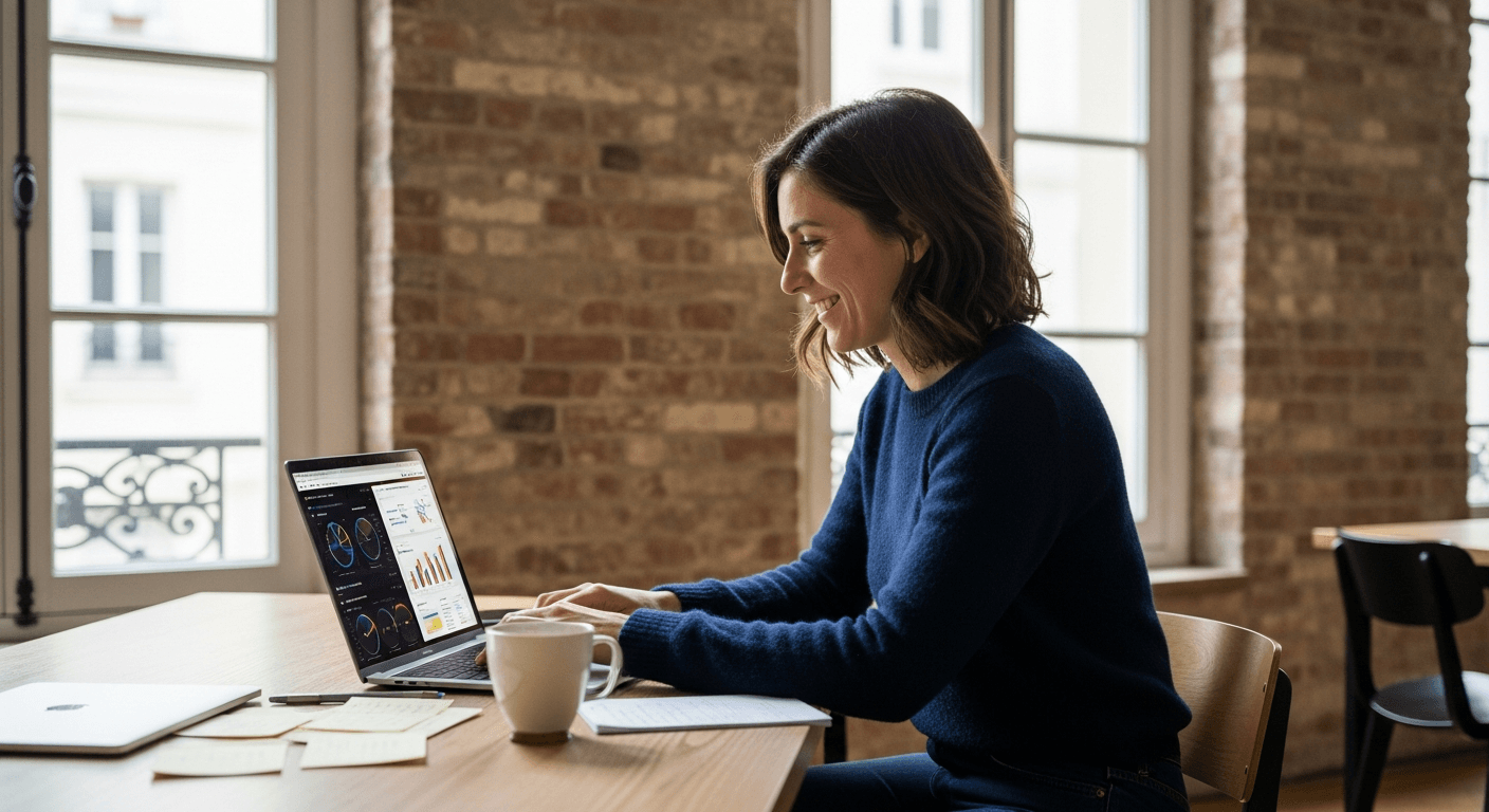 https://tnmpbgaxbwzbospnolsm.supabase.co/storage/v1/object/public/pbn_assets/quarkley/ai_scaling_business_woman_laptop-5dv30nzq2xrmr0cxxcs8jxa3v8.jpg