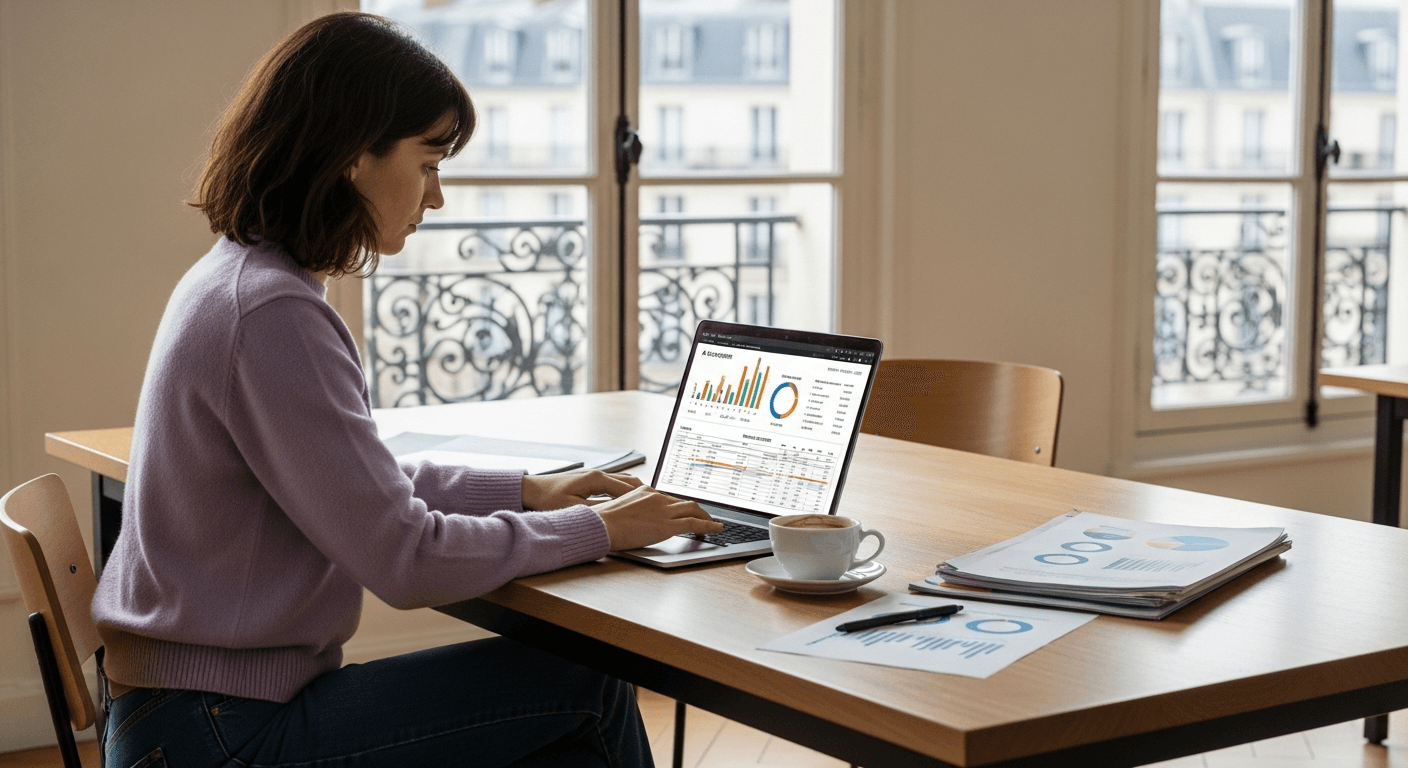 https://tnmpbgaxbwzbospnolsm.supabase.co/storage/v1/object/public/pbn_assets/quarkley/business_analyst_reviewing_ai_costs-e6y346rgmsrmw0cxjfkvrhn560.jpg