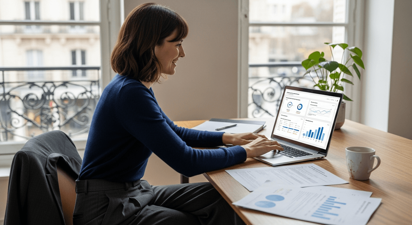 https://tnmpbgaxbwzbospnolsm.supabase.co/storage/v1/object/public/pbn_assets/quarkley/compliance_professional_monitoring_dashboard-2ndn6r8mk1rmy0cxnnr9myzb0c.jpg