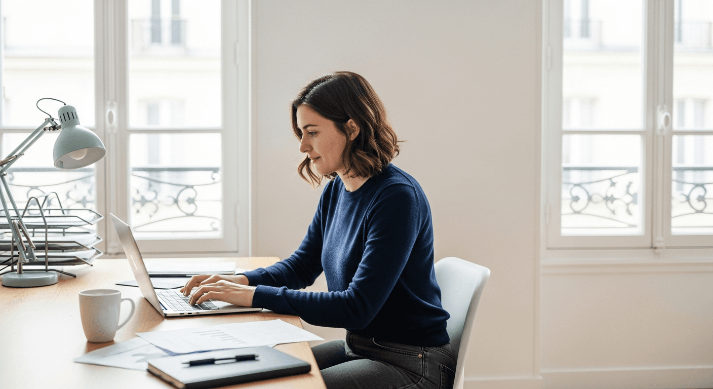 Comment l'isolation des données transforme la sécurité des assistants IA en entreprise Image principale de Comment l'isolation des données transforme la sécurité des assistants IA en entreprise