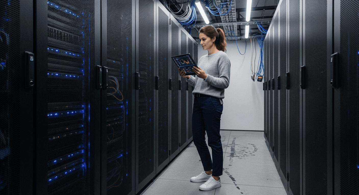 https://tnmpbgaxbwzbospnolsm.supabase.co/storage/v1/object/public/pbn_assets/quarkley/engineer_server_room_monitoring-btgx8hncq9rmr0cypg0sbvxq5c.jpg