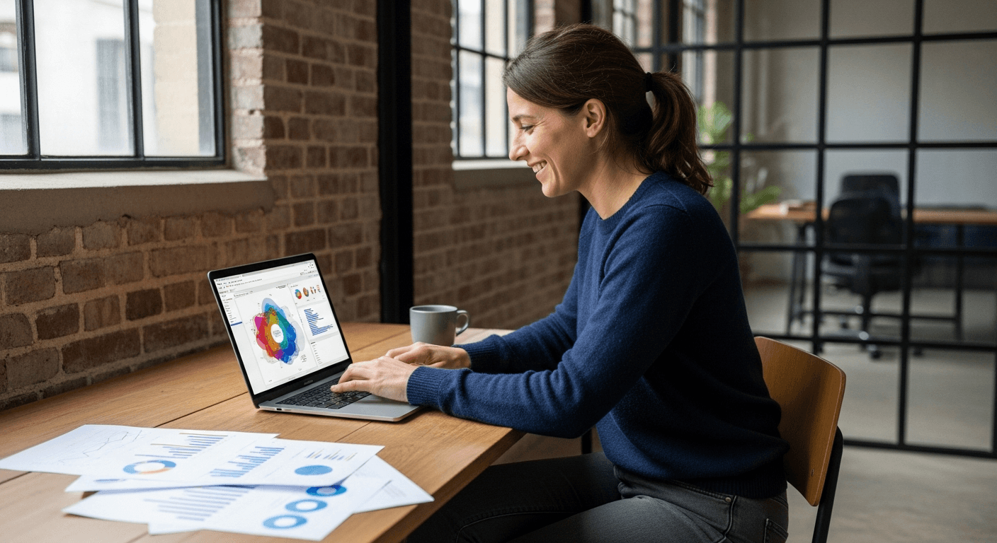 https://tnmpbgaxbwzbospnolsm.supabase.co/storage/v1/object/public/pbn_assets/quarkley/woman_working_ai_laptop_office-vesf63dmv5rmt0cxwr6br9ncvg.jpg